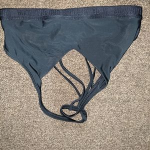 Under armour sports bra